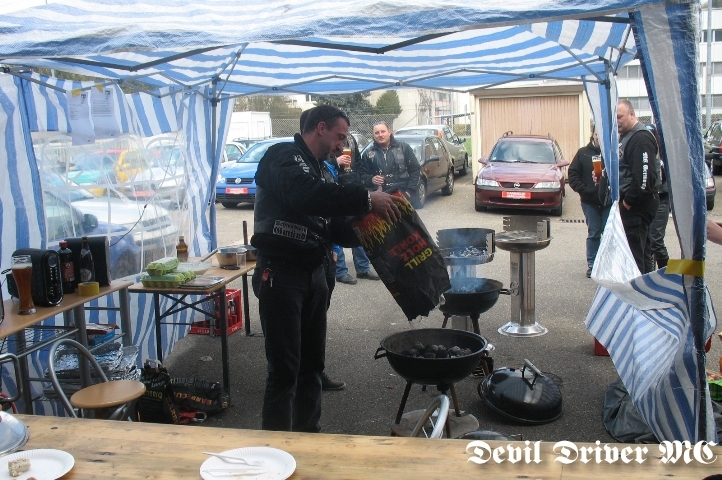 SWR-Grillen 2012-009.jpg